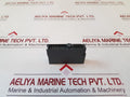 Siemens 6es7 138-4cb11-0ab0 simatic s7 power module