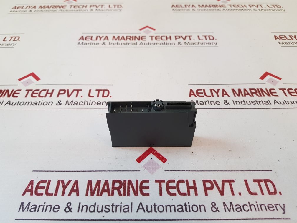 Siemens 6es7 138-4cb11-0ab0 simatic s7 power module