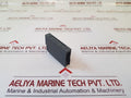 Siemens 6es7 138-4cb11-0ab0 simatic s7 power module