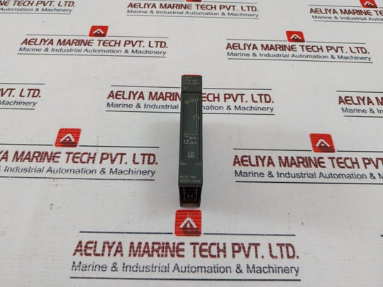 Siemens 6Es7 138-4Cb11-0Ab0 Power Module Ac24..230V