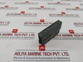 Siemens 6Es7 138-4Cb11-0Ab0 Power Module Ac24..230V