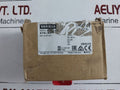 Siemens 6Es7138-4Fa05-0Ab0 Simatic Et 200S Digital Input Module