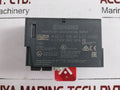 Siemens 6Es7138-4Fa05-0Ab0 Simatic Et 200S Digital Input Module