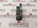 Siemens 6Es7 151-1Aa05-0Ab0 Interface Module Dc24V