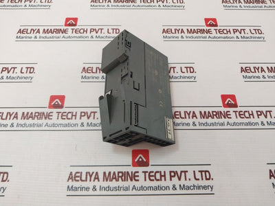 Siemens 6Es7 151-1Aa05-0Ab0 Interface Module Dc24V
