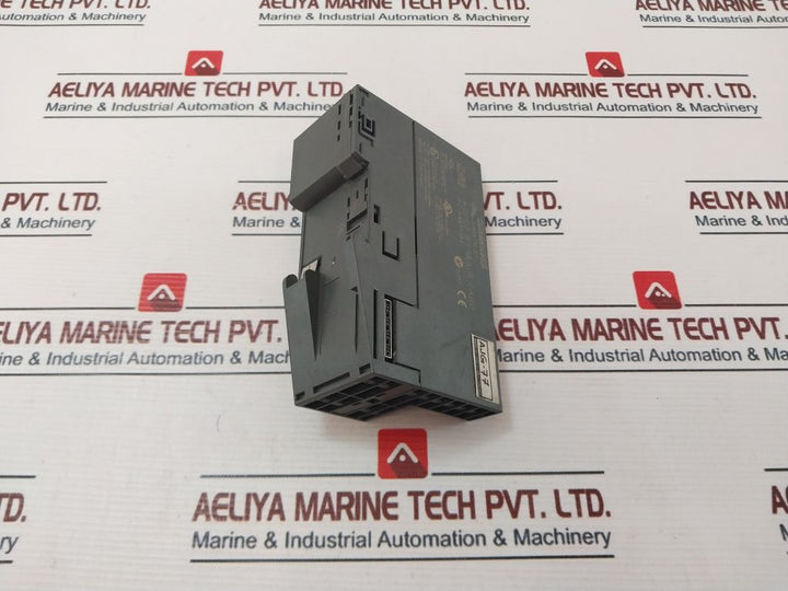 Siemens 6Es7 151-1Aa05-0Ab0 Interface Module Dc24V