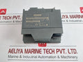 Siemens 6Es7 153-1Aa02-0Xb0
