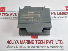 Siemens 6Es7 153-1Aa02-0Xb0
