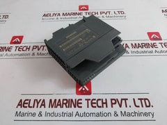 Siemens 6Es7 153-1Aa02-0Xb0 Interface Module