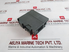 Siemens 6Es7 153-1Aa02-0Xb0 Interface Module