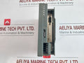 Siemens 6Es7 153-1Aa02-0Xb0 Interface Module