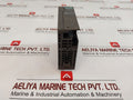 Siemens 6Es7 153-1Aa03-0Xb0 Interface Module