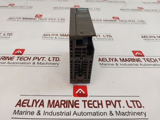 Siemens 6Es7 153-1Aa03-0Xb0 Interface Module