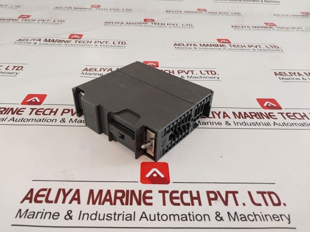 Siemens 6Es7 153-1Aa03-0Xb0 Interface Module