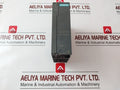 Siemens 6Es7 153-2Aa02-0Xb0 Interface Module E-stand 08