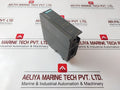 Siemens 6Es7 153-2Aa02-0Xb0 Interface Module E-stand 08