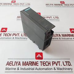 Siemens 6Es7 153-2Aa02-0Xb0 Interface Module E-stand 08