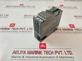 Siemens 6Es7 153-2Aa02-0Xb0 Interface Module E-stand 08