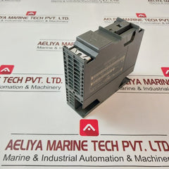 Siemens 6Es7 153-2Aa02-0Xb0 Interface Module E-stand 08