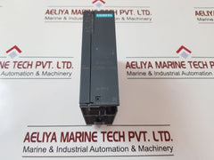 Siemens 6Es7 153-2Ba02-0Xb0 Simatic S7 Interface Module 