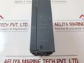 Siemens 6Es7 153-2Ba02-0Xb0 Simatic S7 Interface Module 