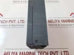 Siemens 6Es7 153-2Ba02-0Xb0 Simatic S7 Interface Module 
