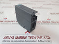 Siemens 6Es7 153-2Ba02-0Xb0 Simatic S7 Interface Module 