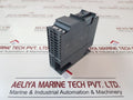 Siemens 6Es7 153-2Ba02-0Xb0 Simatic S7 Interface Module 