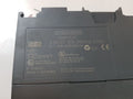 Siemens 6Es7 153-2Ba02-0Xb0 Simatic S7 Interface Module 