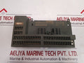 Siemens 6Es7 193-1Cl00-0Xa0 Terminal Block S C_M4409399
