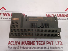 Siemens 6Es7 193-1Cl00-0Xa0 Terminal Block S C_M4409399
