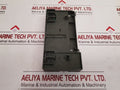 Siemens 6Es7 193-1Cl00-0Xa0 Terminal Block S C_M4409399
