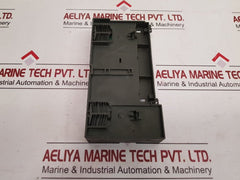 Siemens 6Es7 193-1Cl00-0Xa0 Terminal Block S C_M4409399

