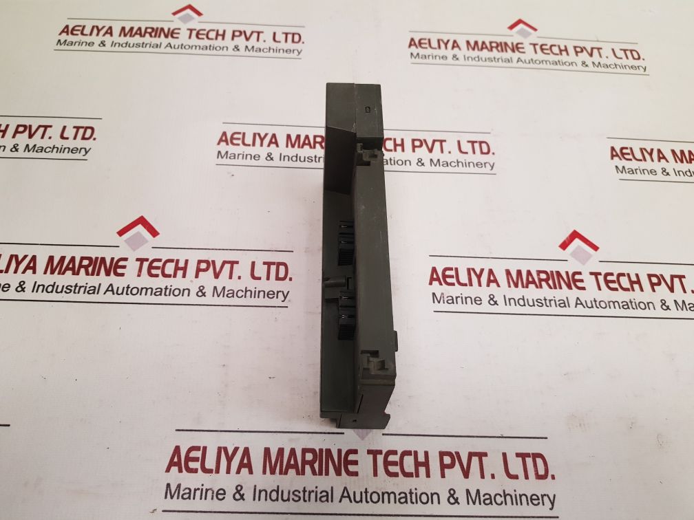 Siemens 6Es7 193-1Cl00-0Xa0 Terminal Block