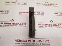 Siemens 6Es7 193-1Cl00-0Xa0 Terminal Block