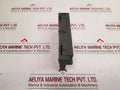 Siemens 6Es7 193-1Cl00-0Xa0 Terminal Block