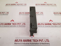Siemens 6Es7 193-1Cl00-0Xa0 Terminal Block