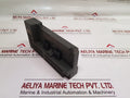 Siemens 6Es7 193-1Cl00-0Xa0 Terminal Block