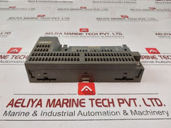 Siemens 6Es7 193-1Cl10-0Xa0 Terminal Block