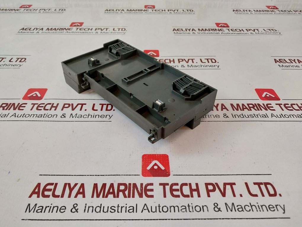 Siemens 6Es7 193-1Cl10-0Xa0 Terminal Block