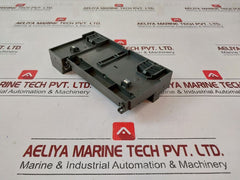Siemens 6Es7 193-1Cl10-0Xa0 Terminal Block
