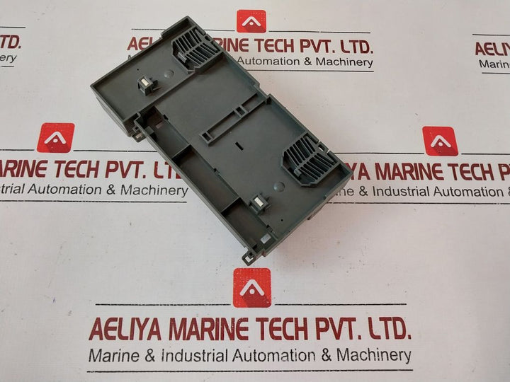 Siemens 6Es7 193-1Cl10-0Xa0 Terminal Block
