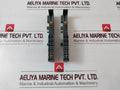 Siemens 6Es7 193-4Ca50-0Aa0
