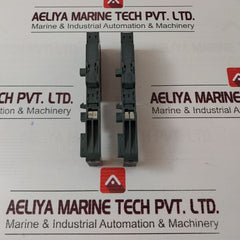 Siemens 6Es7 193-4Ca50-0Aa0 Plc Terminal Module