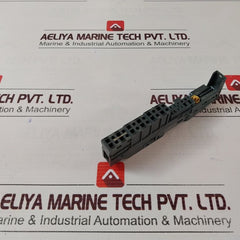 Siemens 6Es7 193-4Ca50-0Aa0 Plc Terminal Module
