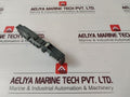 Siemens 6Es7 193-4Ca50-0Aa0 Plc Terminal Module
