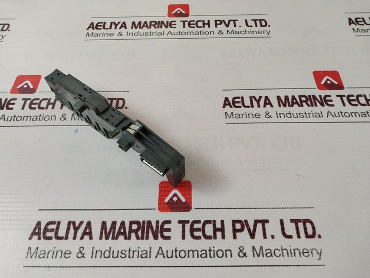 Siemens 6Es7 193-4Ca50-0Aa0 Plc Terminal Module