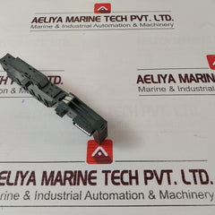 Siemens 6Es7 193-4Ca50-0Aa0 Plc Terminal Module