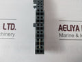 Siemens 6Es7 193-4Ca50-0Aa0 Plc Terminal Module