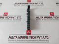 Siemens 6Es7 193-4Ca50-0Aa0 Universal Terminal Module E01